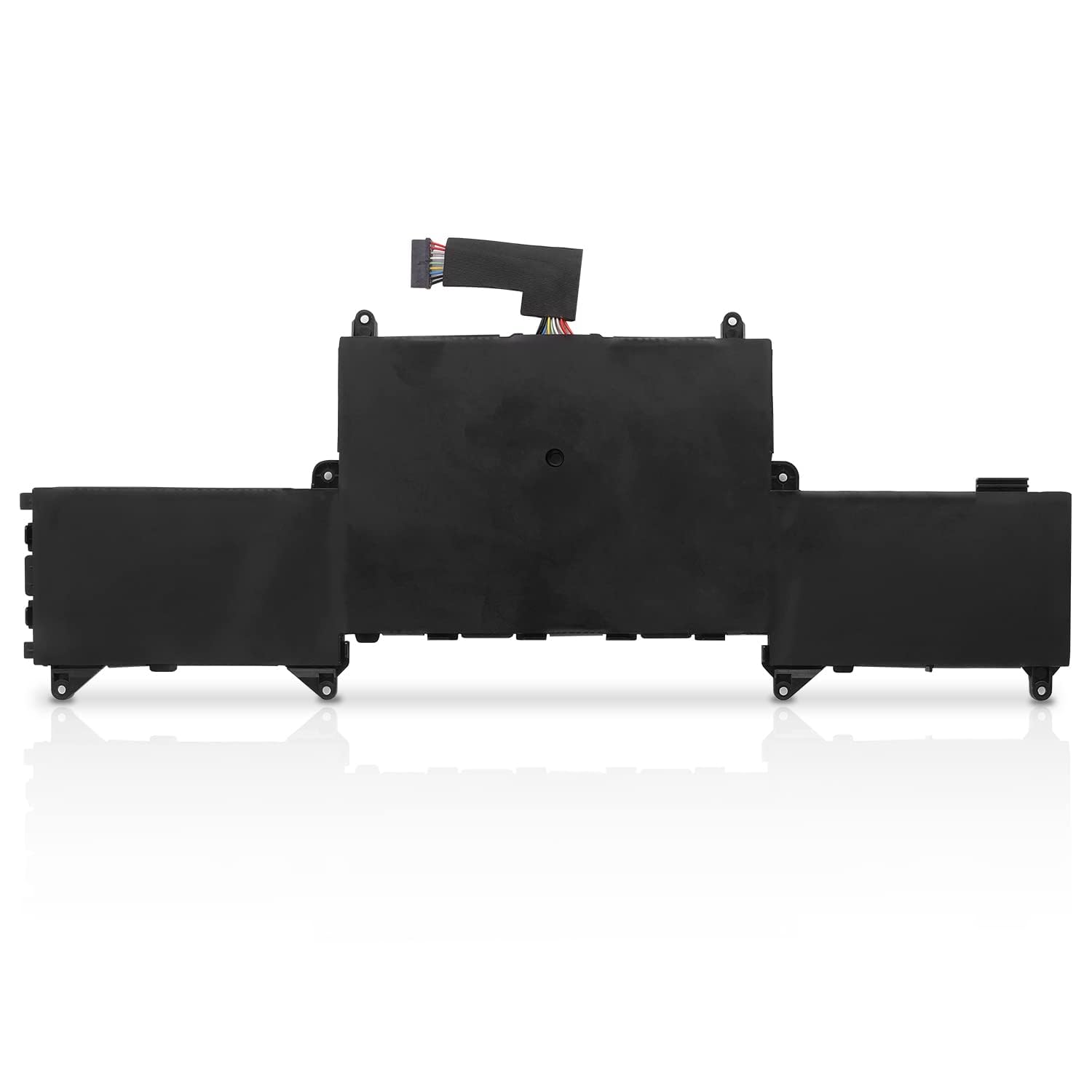 Amazon.co.jp: JCOI PC-VP-BP95互換バッテリー 対応NEC LaVie LZ650